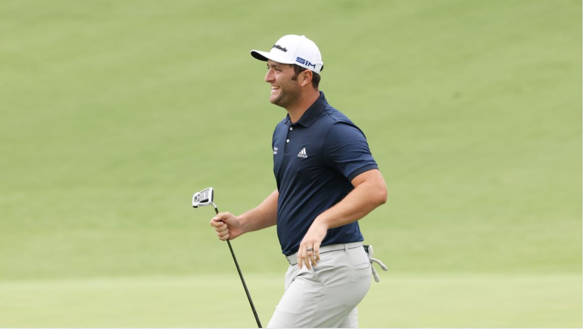 Us Pga Masters Us Pga Masters