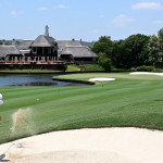 In dieser Woche ist die European Tour erneut im südafrikanischen Leopard Creek CC zu Gast. (Foto: Getty)