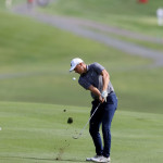 Sky Deutschland überträgt weiterhin die Turniere der PGA und European Tour. (Foto: Getty)