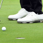 In Bayern gelten seit dem 1. Dezember neue Coronavirus-Schutzmaßnahmen. Im Zuge dessen werden Outdoor-Anlagen geschlossen. (Foto: getty)