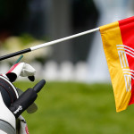 Der deutsche Golfmarkt kann eine insgesamt positive Bilanz aus dem 2020 ziehen. (Foto: Getty)