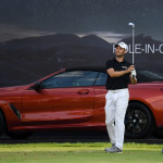 Martin Kaymer startet gut in das Saisonfinale der European Tour. (Foto: getty)