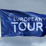 Die European Tour wird 2021 zwei Turniere in Deutschland austragen (Foto: Getty)