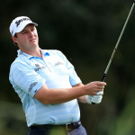 Sepp Straka startet zur frühen Morgenstunde (Foto: Getty)