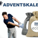 Der Paul-Dyer-Adventskalender 2020. (Foto: Paul Dyer)