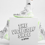 Innovatives Design trifft Tragekomfort. (Foto: Vice)