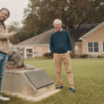 (YouTube: Adventure in Golf)