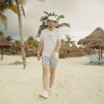 (YouTube: AdventuresinGolf)