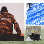 Die Offseason Beauties für die trübe Jahreszeit. Hier ist für jeden etwas dabei.