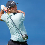 Jon Rahm wechselt zu Callaway und setzt auf Prototypen. (Foto: Getty)