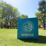 Die WGC - Mexico Championship findet 2021 nicht wie geplant in Mexiko City statt. (Foto: Getty)