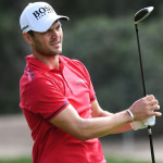 Martin Kaymer teet auch in dieser Woche wieder auf der European Tour auf. (Foto: Getty)