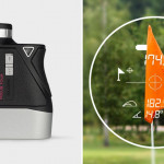 Der Zoom Focus Tour Laser. (Foto: Zoom)