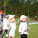 Der Golf Club St. Leon-Rot sucht nach neuen Talenten. Golferfahrung wird nicht vorausgesetzt. (Foto: Getty)