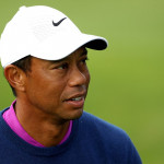 Tiger Woods hofft darauf, zum US Masters wieder auf dem Platz zurückzukehren. (Foto: Getty)