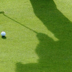 Bestätigt: Golfplätze in NRW dürfen wieder öffnen. (Foto: Getty)