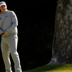 Sepp Straka ist in dieser Woche der einzige deutschsprachige Spieler auf der PGA Tour. (Foto: Getty)