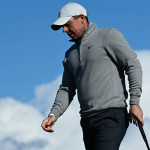Rory McIlroy kritisiert den Vorstoß von R&A und USGA zur Schlagdistanzverringerung. (Foto: Getty)
