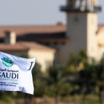 Die Saudi International der European Tour ist nicht unumstritten, aber nur ein Teil des Gesamtbildes. (Foto: Getty)