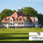 Die German Challenge powered by VcG der Challenge Tour wird im Wittelsbacher Golfclub stattfinden.