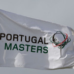 Die European Tour muss das Portugal Masters verlegen. (Foto: Getty)