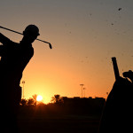 Nur wenigen ist der Sprung auf die PGA Tour vergönnt. (Foto: Getty)