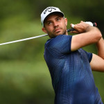 Bernd Ritthammer überzeugt bei der Kenya Open auf der European Tour. (Foto: Getty)