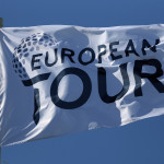 Die European Tour erklärt mit Florian Fritsch - unsere neune Serie voller Insights und Details. (Foto: Getty)