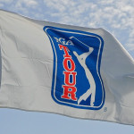 Die Serie "PGA Tour erklärt" liefert einen spannenden Überblick. (Foto: Getty)