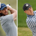 Das Livescoring des World Golf Championships - Dell Technologies Match Play 2021. (Foto: Getty)