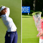 Sophia Popov erneut in den Top-10, Nelly Korda gewinnt zum vierten Mal (Foto: Getty)