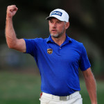 Lee Westwood erlebt einen Aufschwung. Die Gründe dafür. (Foto: Getty)