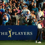 Rory McIlroy: Findet er bei der Players Championship wieder zu seiner Form? (Foto: Getty)