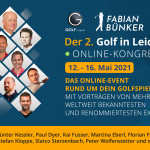 (Foto: Golf in Leicht)