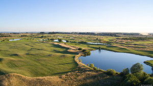 Die PGA of Germany unterstützt die PGA Pro Days. (Foto: PGA of Germany)