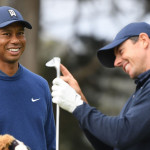 Das "Player Impact Program" wurde von PGA Tour eingeführt und belohnt die Popularität der Spieler. (Foto: Getty)