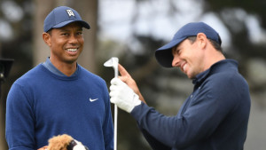 Das "Player Impact Program" wurde von PGA Tour eingeführt und belohnt die Popularität der Spieler. (Foto: Getty)