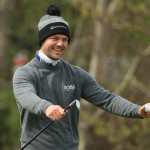 Martin Kaymer hofft auf ein Comeback auf der European Tour. (Foto: Getty)