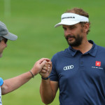 Joost Luiten verrät seinen ultimativen Tipp für Holes-in-One! (Foto: Getty)