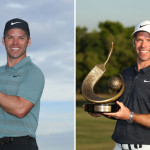 2018, 2019, 2021 ? Paul Casey will bei der Valspar Championship seinen dritten Sieg in Folge holen. (Fotos: Getty)