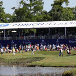 Die Zurich Classic gilt als eines der beliebtesten Turniere au der PGA Tour. (Foto: Getty)