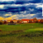 Das Fürstliche Golf-Resort Bad Waldsee ist Teil der Marke "Hotels auf dem Golfplatz". (Foto: Twitter/@Waldsee_Golf)