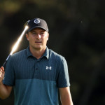 Jordan Spieth ist nach Corona-Infektion und damit einhergehender Pause wieder zurück auf der PGA Tour. (Foto: Getty)