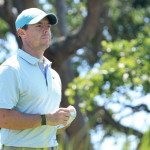 Rory McIlroy gilt als heißer Kandidat auf den Sieg bei der PGA Championship 2021. (Foto: Getty)