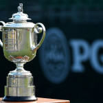 Die PGA Championship schürft nach dem eigenen Mythos. (Foto: Getty)