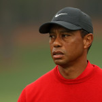 Tiger Woods spricht erstmals öffentlich über seine Reha. (Foto: Getty)