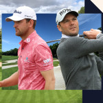 Martin Kaymer und Bernd Wiesberger wollen sich in den nächsten Wochen für den Ryder Cup 2021 empfehlen. (Foto: Getty)