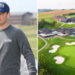 Martin Kaymer läd zum Charity Invitational Turnier in den Oeschberghof ein. Der Erlös soll regionalen Organisationen und der Martin Kaymer Stiftung zu Gute kommen. (Fotos: Oeschberghof)