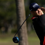 Martin Kaymer bei der PGA Championship 2021. (Foto: Getty)