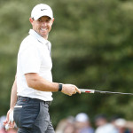 Beendet Rory McIlroy seine Durststrecke auf der PGA Tour? (Foto: Getty)